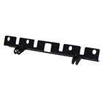 KFI PLOW MOUNT