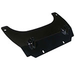 KFI PLOW MOUNT