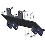 KFI PLOW MOUNT