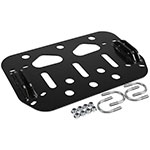KFI PLOW MOUNT