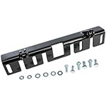 KFI PLOW MOUNT