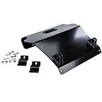 KFI PLOW MOUNT