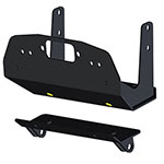 KFI PLOW MOUNT