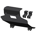KFI PLOW MOUNT