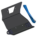 KFI PLOW MOUNT