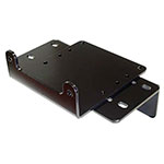 KFI WINCH MOUNT