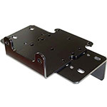 KFI WINCH MOUNT