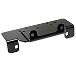 KFI WINCH MOUNT