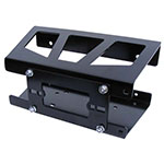 KFI WINCH MOUNT