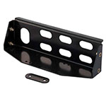 KFI WINCH MOUNT