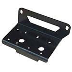 KFI WINCH MOUNT