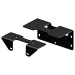 KFI WINCH MOUNT