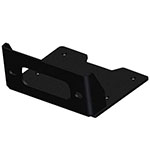 KFI WINCH MOUNT