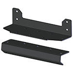 KFI WINCH MOUNT