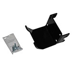 EAGLE WINCH MOUNT