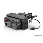 SATV UTV CAB HEATER HONDA