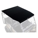 SATV ALUMINUM ROOF HONDA