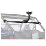 SATV SPARE TIRE CARRIER HONDA