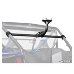 SATV SPARE TIRE CARRIER HONDA