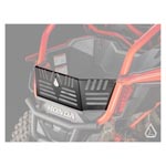 SuperATV Bed Enclosure