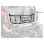 SuperATV Bed Enclosure
