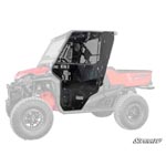 SATV CONVERTIBLE DOOR HONDA