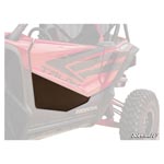 SATV LOWER DOOR HONDA