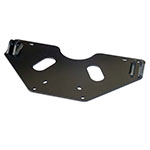 KFI PLOW MOUNT