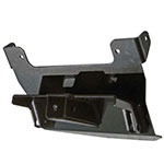 KFI PLOW MOUNT