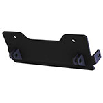 KFI PLOW MOUNT