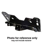 KFI PLOW MOUNT
