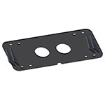 KFI PLOW MOUNT