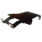 KFI WINCH MOUNT