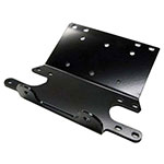 KFI WINCH MOUNT