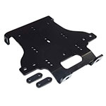 KFI WINCH MOUNT