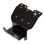 KFI WINCH MOUNT