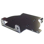 KFI WINCH MOUNT