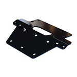 KFI WINCH MOUNT