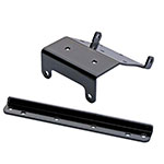 KFI WINCH MOUNT