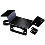 KFI WINCH MOUNT