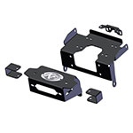 KFI WINCH MOUNT