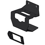 KFI WINCH MOUNT