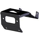 KFI WINCH MOUNT