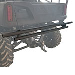 KFI REAR BUMPER