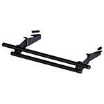 KFI REAR BUMPER