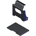 KFI WINCH MOUNT