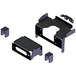 KFI WINCH MOUNT