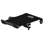 EAGLE WINCH MOUNT