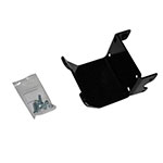 EAGLE WINCH MOUNT