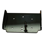 CYCLE COUNTRY WINCH MOUNT